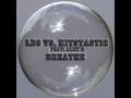 LB9 vs. Hitstastic feat. Alex C-Breathe