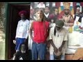 The Congos jingle
