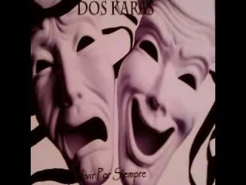 2karas
