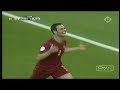 Portugal 06