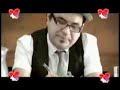belanova nuevo video one two three go 123 go oficial
