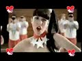 belanova nuevo video one two three go 123 go oficial