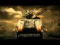 Killzone - Introduction - PS2