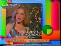 EDITH GONZALEZ - AUGURI