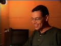 Locutores Reserva da Globo!!