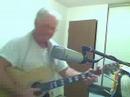 Re: Marty Robbins - Singing The Blues Re: Marty Robbins - Singing The Blues