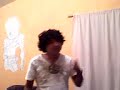 ~WeTv400