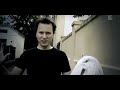 Jore Marjaranta - Ikävä Jore Marjaranta - Ikävä