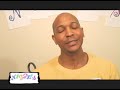 tv blooper - Throw'd Off TV - (Pilot Episode)...