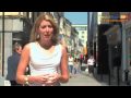 Shopping, Wexford Town, Ireland - Unravel Travel TV