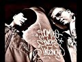 Siwers - Klasyk indywiduales Siwers - Klasyk indywiduales
