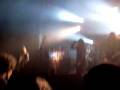 videos de marduk -live a la cité -rennes- matal fest