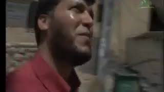 لمحه عن مدينة قلنسوة جزء 2