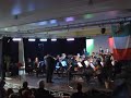Show Concert 