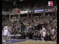 vics kb24 mix