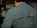 Amma on ABC 20/20