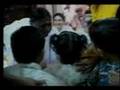 Amma on ABC 20/20
