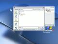 Google Earth KML to GPS converter, demonstration