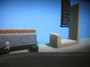LBP - Evolution of A Cannon LBP - Evolution of A Cannon