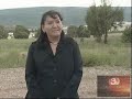 Bigfoot: Legend of the Apaches I