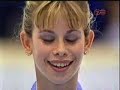 1998 Olympics Medal Ceremony