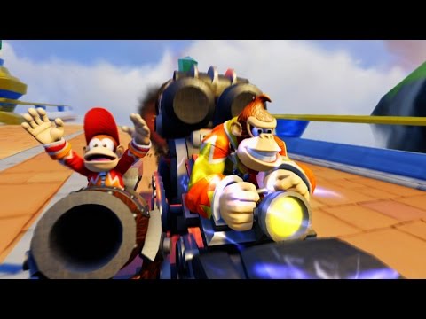 Immagine anteprima YouTube