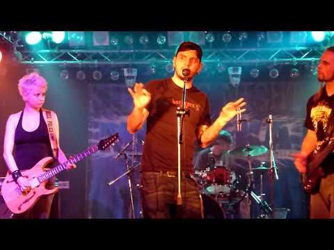 Youtube Video pl-Kl8fmLaQ