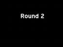 FIST: Rosebud - Sock \ FIST: Rosebud - Sock \