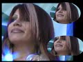 cumbia boliviana mix
