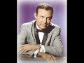 Click here to watch this video (Now and then there is) a fool such as i - Jim Reeves
