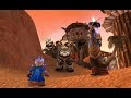 The Grind - Episode 2 (part 2) The Grind - Episode 2 (part 2)