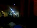 FENU '10 - WARKAH (uitm Perak) -Lagu Pertama