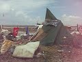 Khartoum Flooding
