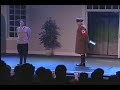 Edelweiss - The Sound Of Music