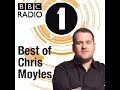 Chris Moyles parody - RU Shure - Lunch in this Pub