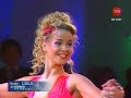 Lola Melnick - 