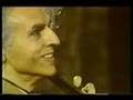 La Leçon de Musique avec Paul Tortelier 5 トルトリエのレッスン5