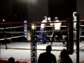 videos de Joe Garvey's 1st Rd Fight on 11-29-08
