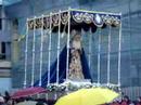 sábado de pasión 2008   león