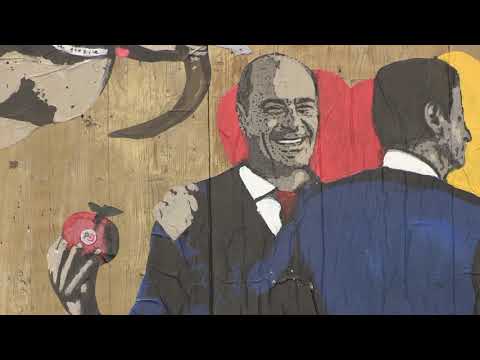動画