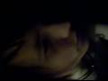 Corey - SleepTime Corey - SleepTime