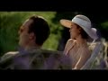 Atonement deleted scene - Cecilia and Leon on terrace Atonement deleted scene - Cecilia and Leon on terrace