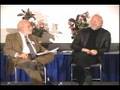 Adobe Systems - The Founders' Perspective