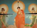 amitabha and pure land amitabha and pure land