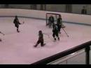 Trailer Video - Tillsonburg Mighty Pucks Trailer Video - Tillsonburg Mighty Pucks