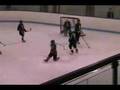 Trailer Video - Tillsonburg Mighty Pucks