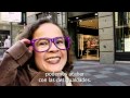 ¿Nos ves iguales? Ponte gafas violeta y mira la realidad económica de las mujeres