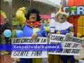 El especial del humor - Las viejas de la Molina 1de2