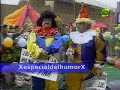 El especial del humor - Las viejas de la Molina 1de2