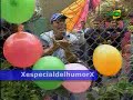 El especial del humor - Las viejas de la Molina 1de2